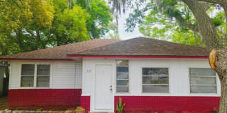 4 Bedroom 2 Bath Single Family Home w/ 2 Bonus Rooms Gallery 1