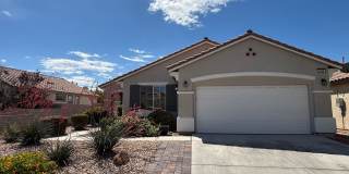 Seven Hills Single-Story 3 Bed 2 Bath Scenic Greenbelt Views Gallery 3