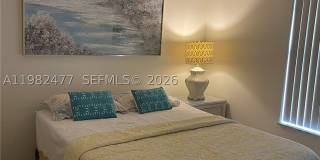 8042 SE Villa Cir Gallery 9