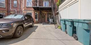 1757 Beacon 3 Gallery 25