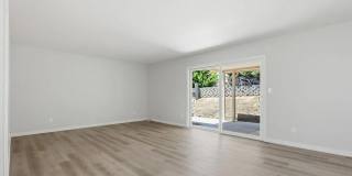 1886 Fairway Park Gallery 7
