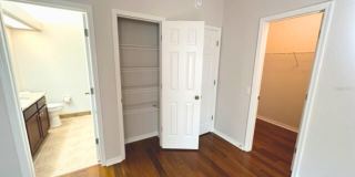 903 EAGLE POND Drive Gallery 17