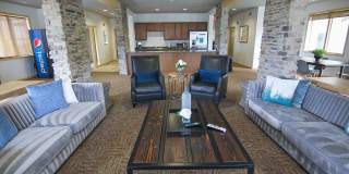 Cedarbrooke Place Gallery 14