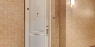 Luxury Guard-Gated Condo Near Las Vegas Blvd with Resort-Style Amenities! Gallery 9