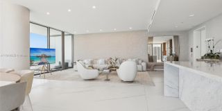 2000 S Ocean Dr Gallery 8