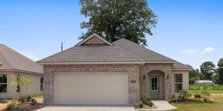 3354 Copper Ridge Gallery 1