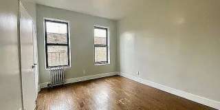 1885 Amsterdam Avenue Gallery 1