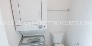 Stratton Apts: FREE RENT UNTIL JAN 1st!! OAC Gallery 90