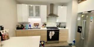 Gorgeous, Fully Renovated Mission Hill 5 Bed/3 Bath on Hillside St for September 1st, 2026 Gallery 3