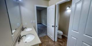 1850 Osborn Court 1850 Osborn Court Gallery 31