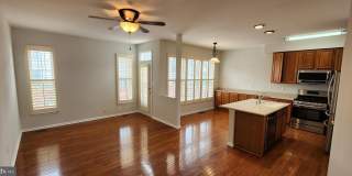 20622 GLENMERE Square Gallery 6