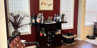 565 Brighton Dr Gallery 19