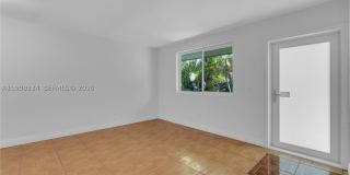 1730 NW 55th Ter Gallery 6