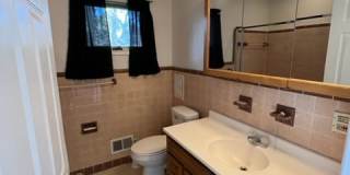 4105 Overlook Boulevard Gallery 7