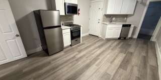 7328 John F. Kennedy Blvd Gallery 1