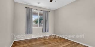 10912 Dream Weaver NW Gallery 15