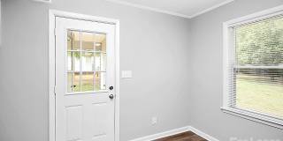 1017 Mclain Road Gallery 10