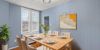 534 BERGEN Street Gallery 7
