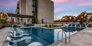 Lenox Lake Highlands Gallery 7