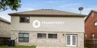 8119 Grimchester Gallery 12