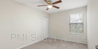 11403 Holmbridge Lane Gallery 22