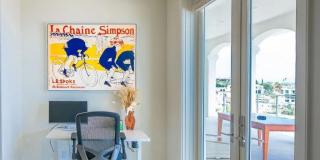 1001 La Jolla Rancho Rd Gallery 42
