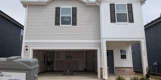 620 Red River Drive Gallery 1