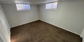 1766 West 6020 South Gallery 29