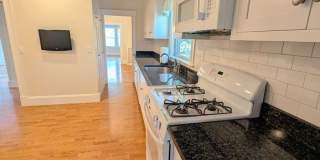 184 Parmenter Rd 2 Gallery 9