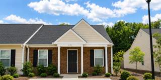 139 Buckhaven Way (new) - 1 Gallery 1