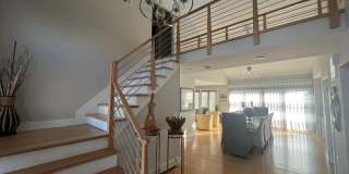 141 Osborne Avenue Gallery 21