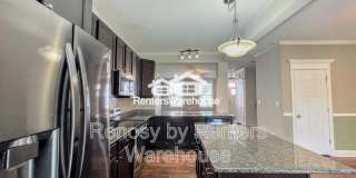 105 Bedford Place Gallery 28
