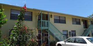 1463 Drew Street Unit B Gallery 1