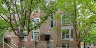 Updated condo in Charlotte's vibrant and fun Arts District, NoDa Updated condo in Charlotte's vibrant and fun Arts District, NoDa Gallery 1