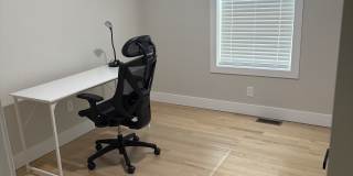 133 Stanwood Street Gallery 9