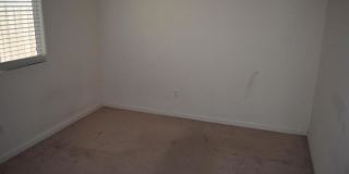 686 Phelps Drive Gallery 23