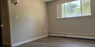 1 Bed 1 Bath in Littleton Gallery 6