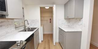 2025 SYLVESTER ROAD Gallery 4