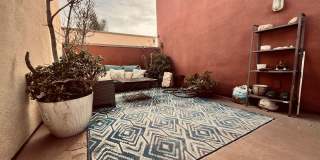 Renovated Uptown District Top Floor Condo in the Hillcrest Gallery 15