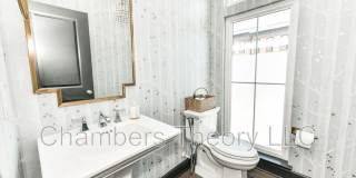42293 Ashmead Ter Gallery 21