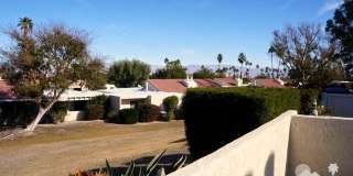 72710 Yucca Court Gallery 38