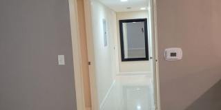 1400 Crestwood Court S 1402, Royal Palm Beach, FL 33411 Gallery 10