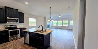 552 Firethorn Drive Gallery 7