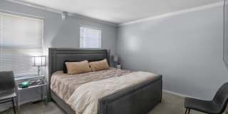 14609 GOVERNOR SPRIGG Place Gallery 10