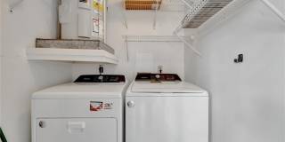 8110 S Woods Circle Gallery 20
