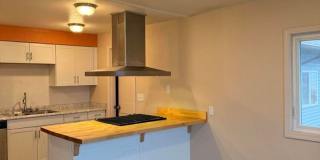 Beautiful Midtown 3 Bedroom! Gallery 1