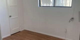 8724 Ruthelen Street Gallery 8
