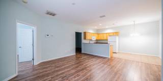 2541 River Preserve Ct Gallery 1