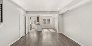 5105 NEW HAMPSHIRE Avenue NW Gallery 9