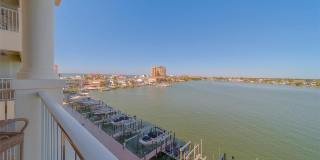 17735 GULF Boulevard Gallery 63